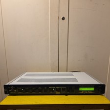 ANALOGICO WAY SMF-251 SMART