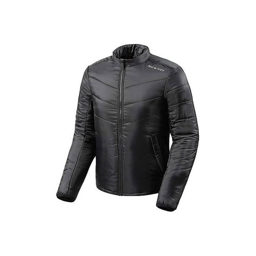 Giacca invernale moto - giacca,