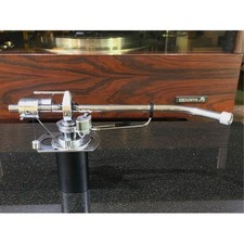 SME 3009 S2 braccio migliorato