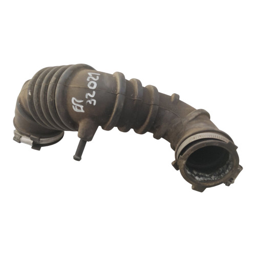 Manicotto filtro aria - manicotto,