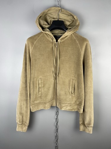 Y2k max mara weekend - max,
