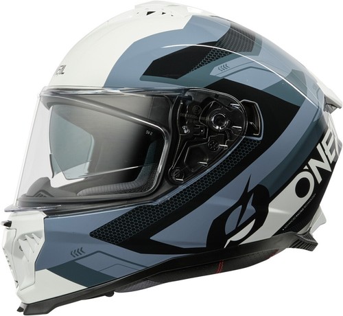 Casco integrale neal - casco, oneal