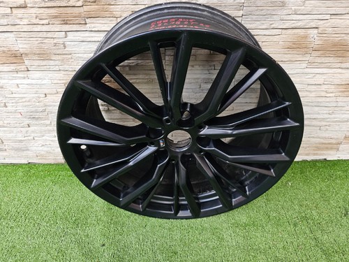 Cerchio alluminio bmw g20 4 - bmw,