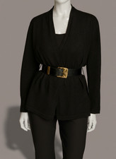 Donna Karan New York Women's