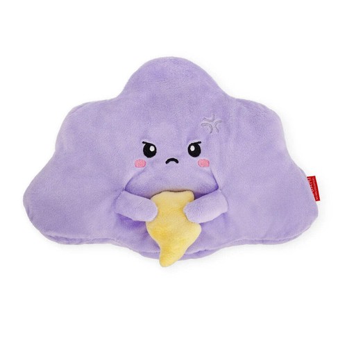 Cuscino termico warm - -,