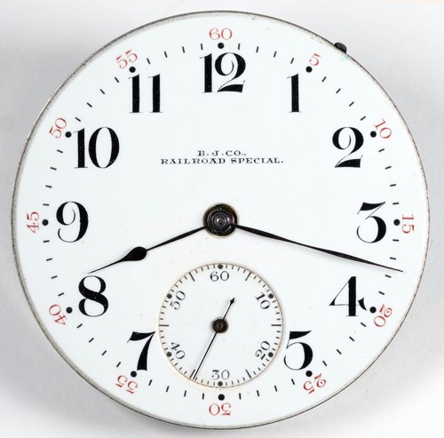 Hamilton orologio da - hamilton,