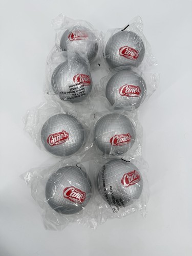 Lotto alzamento canna - 8,