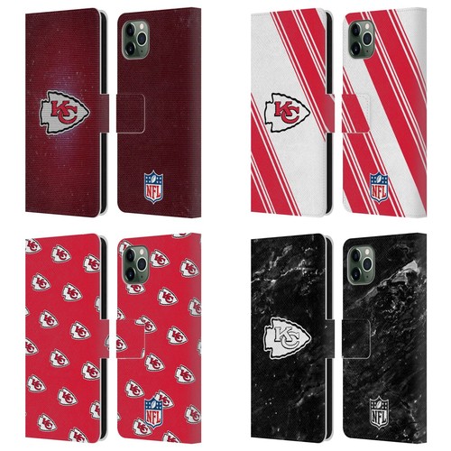 Nfl kansas city chiefs - nfl,