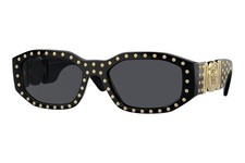 Occhiali Da Sole Donna Versace