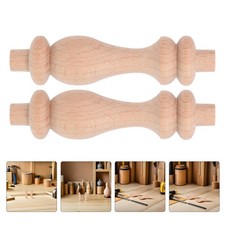  12 Pcs Colonna Di Zucca Con