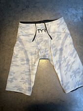 Tuta tecnica TYR Venzo vita