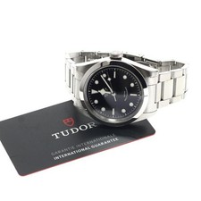 TUDOR HERITAGE BLACK BAY 79540
