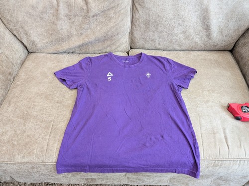 Maglia allenamento giocatore - maglia,