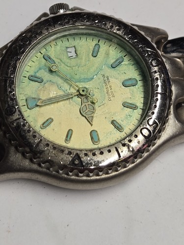 Genuin tag heuer el - tag,