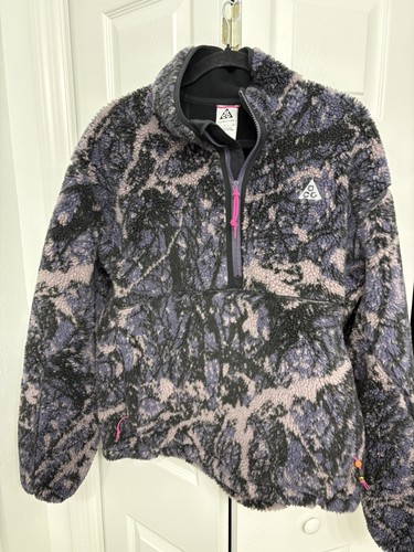 Nike acg canwell glacier - nike,