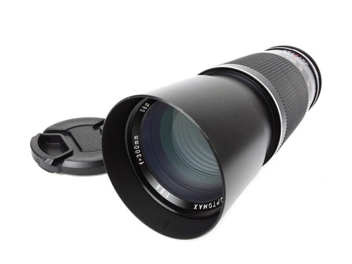 Nikon dslr digital fit 300 - dslr,
