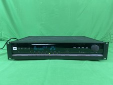 JBL Synthesis SDP-3