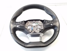 Volante peugeot 308 2019 - peugeot,