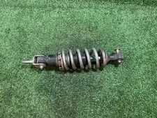 AMMORTIZZATORE POSTERIORE TRIUMPH STREET TRIPLE 675 2007 2012