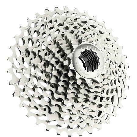 Sram pacco pignoni - pignoni, pg-1170