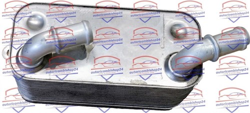 Scambiatore calore alfa - calore,