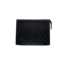 Louis Vuitton Pochette Voyeur