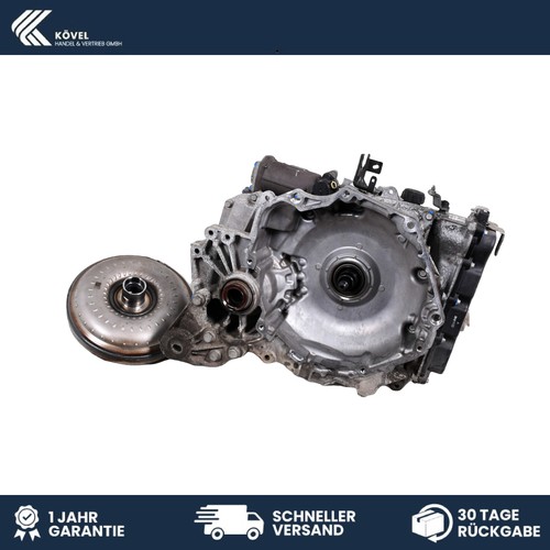 Cambio automatico mhg 6t45 - automatico, 6