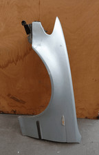 41357042323 Parafango ant. SX BMW Serie 3 (E46) 320d Td SW 5p/d/1995cc