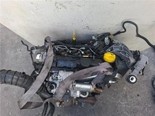 K9KA7(6882CMD)  Schema motore