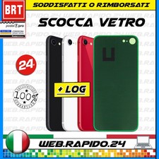 BACK COVER SCOCCA POSTERIORE