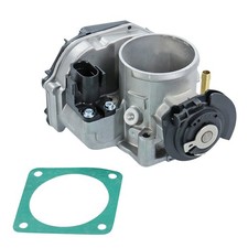 Valvola farfalla atec 7 - farfalla,