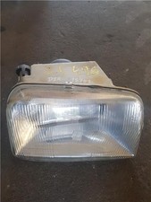 Faro anteriore destro Renault