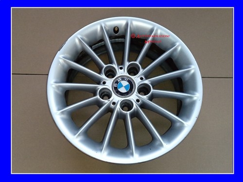 Cerchio lega x - x, 16