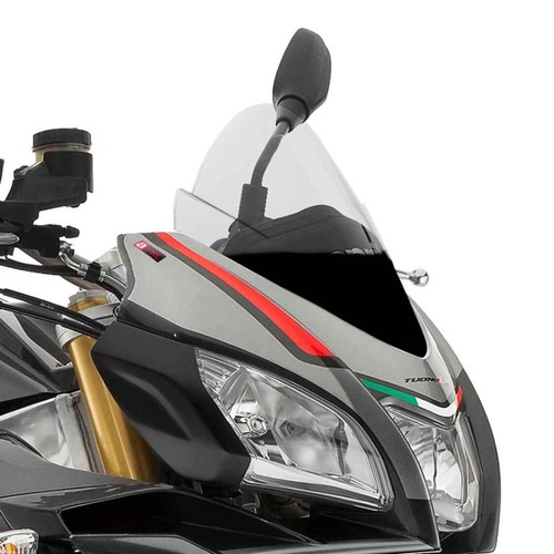 Cupolino racing puig per - cupolino,