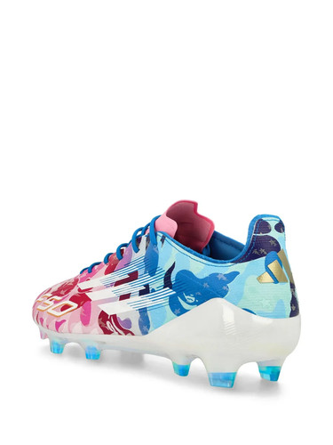 Scarpe calcio adidas - x, bape