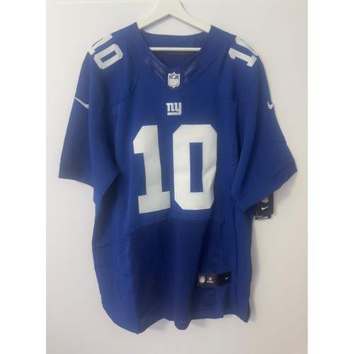 Maglia calcio nike new - calcio,