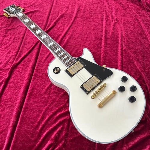 Manutenuto maison les paul - manutenuto,