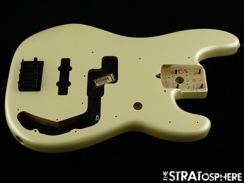 Fender duff mckagan deluxe - fender,