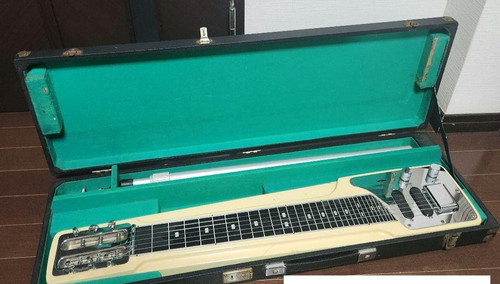 Victor corde chitarra - hg-15,