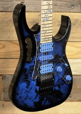 Chitarra elettrica Ibanez