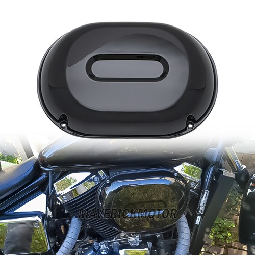 Air cleaner cover for honda - cleaner,