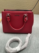 Borsa a tracolla Michael Kors