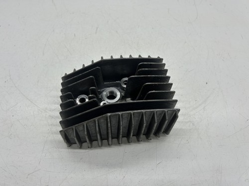 307848 testa testata motore - 307848,