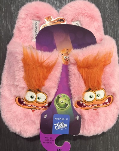 Pantofole disney donna - pantofole, dentro