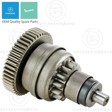 GRUPPO RINVIO PIGNONE MOTORINO