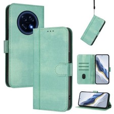 Per custodia telefono retrò