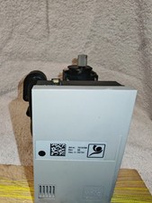 Pompa circolatore Wilo Yonos caldaia Baxi Argo Ocean Roca 7668900 originale