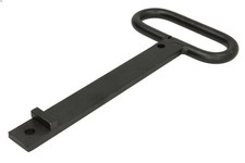 Ralla JOST SK 3105-113