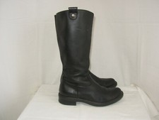 Ninette Stivali Fantino