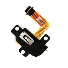 Huawei Mediapad T3 10 AGS-W09